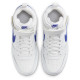 Nike Court Borough Mid 2 (GS)